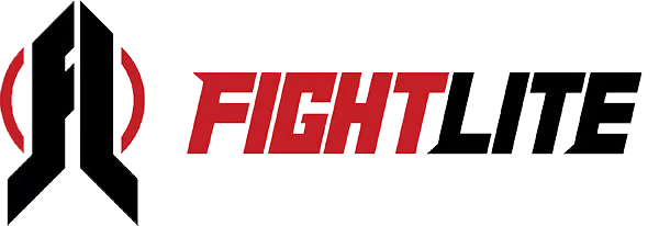 FightLite
