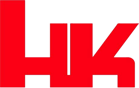 HK