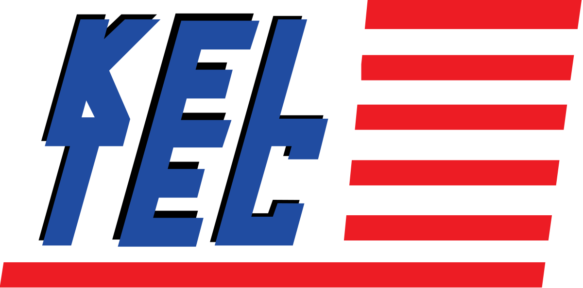 Kel-Tec