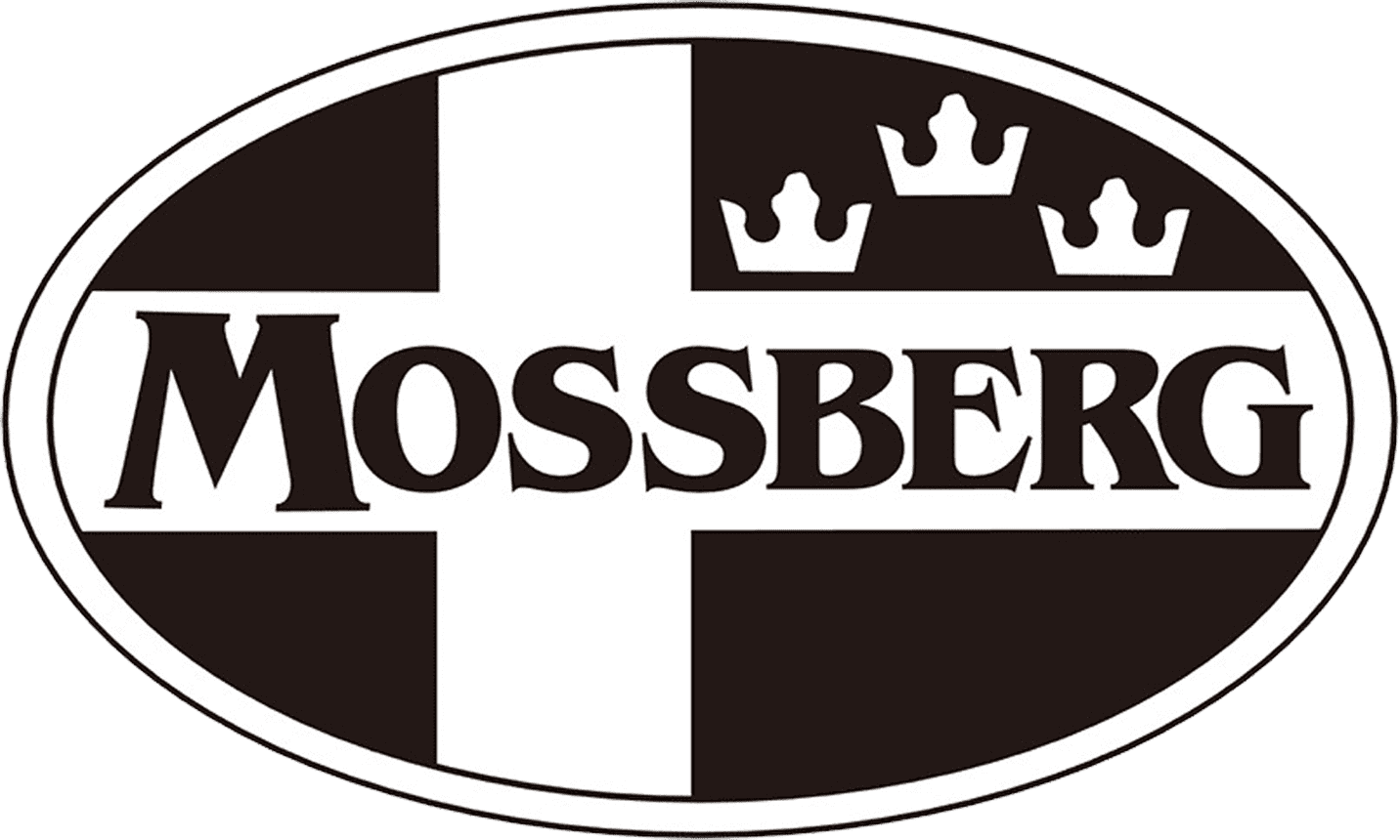 Mossberg