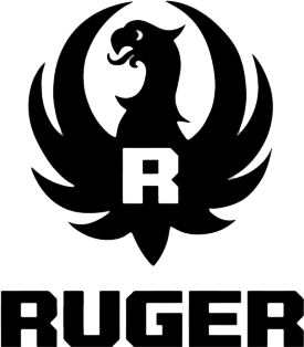 Ruger