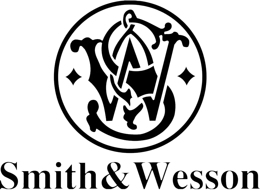 Smith & Wesson