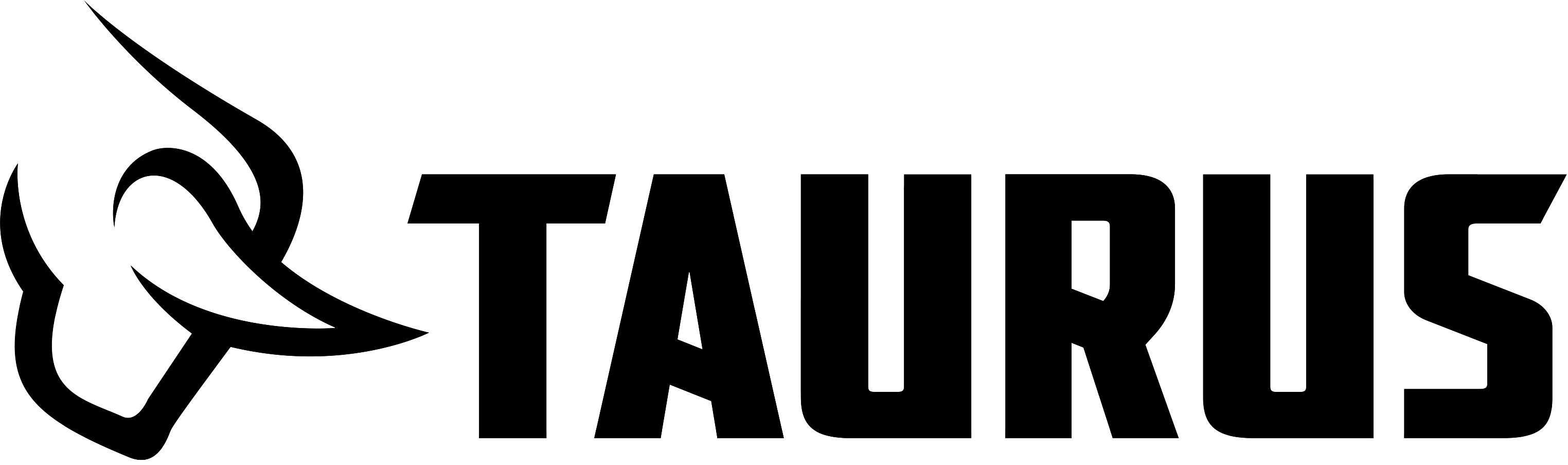Taurus